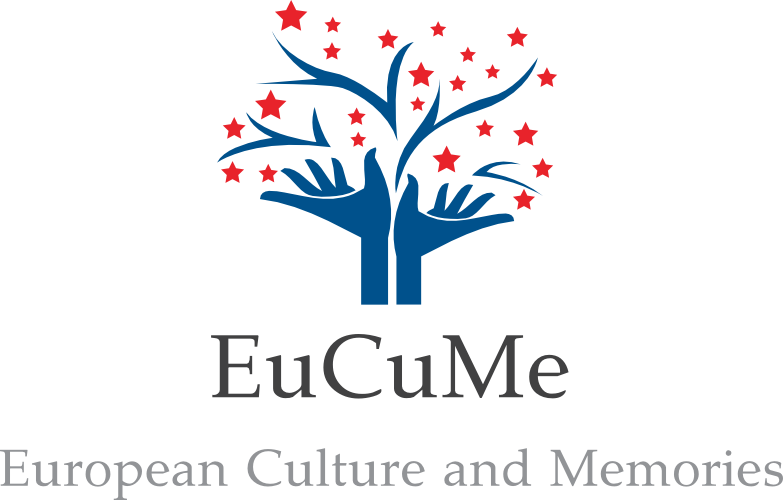 Jean Monnet EuCuMe 2020/2021