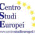 Picture of Segreteria Centro Studi Europei