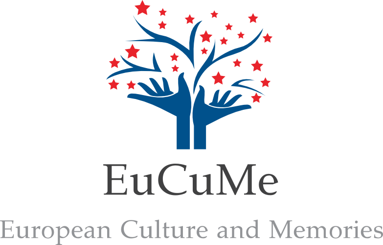 Jean Monnet EuCuMe 2018/2019